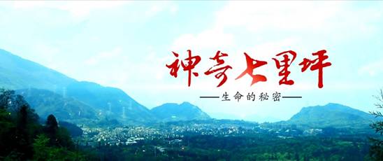 2050_2014071011150917QIU.jpg