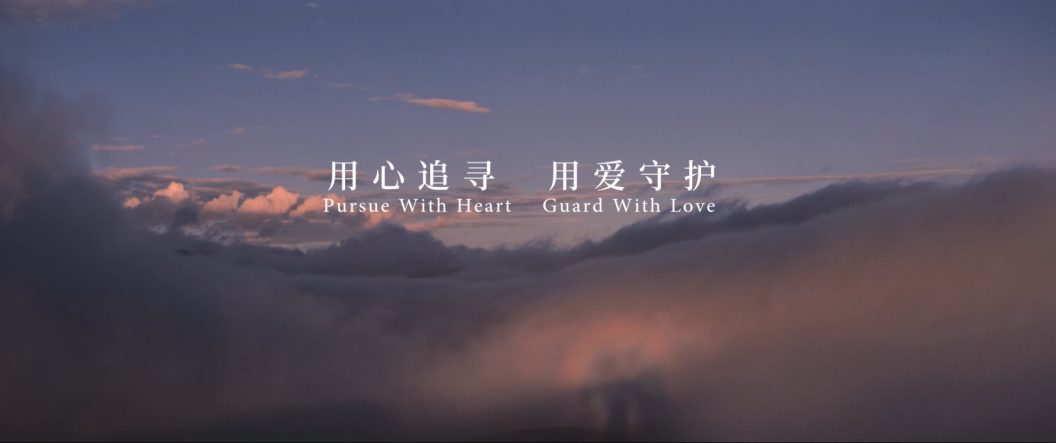 图片29.png