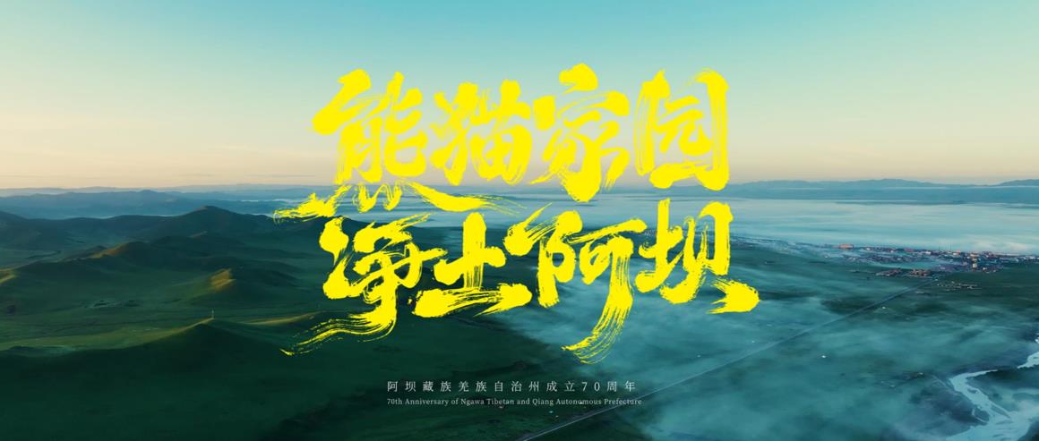 360截图20250218114100696.jpg